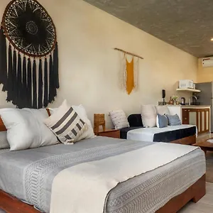 https://private-pool-and-roof-top-for-3-in-la-veleta.allrivieramayahotels.com