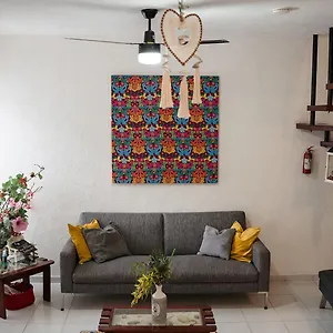 https://casa-aurora.quintano-roohotels.com